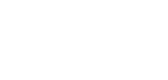 Alb Alb Logo